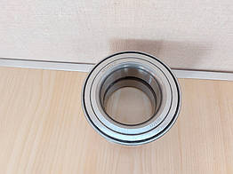 Підшипник передньої маточини R16 Fiat Ducato 244, Peugeot Boxer, Citroen Jumper (2002-2006), 1328054080, 332663