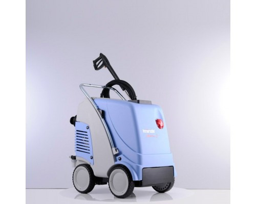 Мийки високого тиску Kranzle Therm C 15/150, фото 1