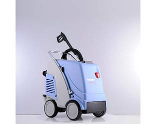 Мийки високого тиску Kranzle Therm C 15/150