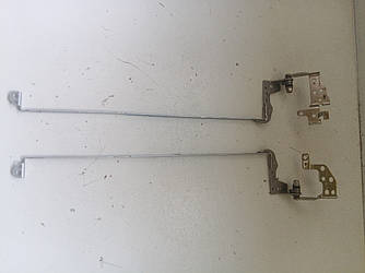 Б/У  Петлі на HP 15-d053sr