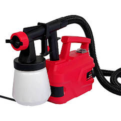 Фарбопульт Vitals master Es 8550JS