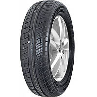 Шина 175/70R13 RHP780 82T Rovelo