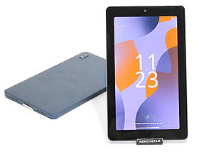 Планшет ONN 7" 3Gb+32Gb 2024 model 2.2 Octa-core Android 14 Індіго