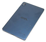Планшет ONN 7" 3Gb+32Gb 2024 model 2.2 Octa-core Android 14 Індіго, фото 9