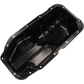 Opel Calibra 90-97 масляний піддон