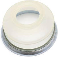 331/23192 Пильовик рульової тяги на JCB 3CX, 5CX