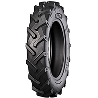 Шина 5.00-15 KNK140 6PR 76A6 TT OZKA