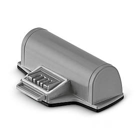 Змінний акумулятор для віконного пилососа Karcher WV 5, WVP 10 арт. 2.633-123.0