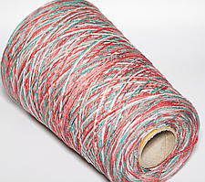 Шкарпеткова пряжа Spring Ecafil №103(420м)