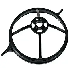 Підшпульна спідниця Shimano Line Safety Guard Assembly Ultegra XTE/XSE