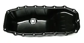 Fiat Brava 95-01 1.2 16V бензиновий масляний піддон