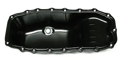 Масляные поддоны