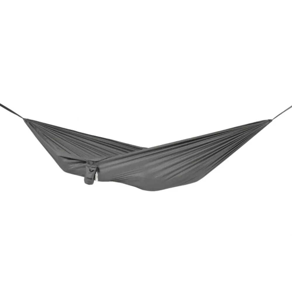 Levitate OCEAN Graphit Гамак з океанічного пластику, фото 1