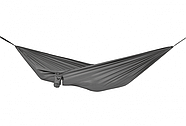 Levitate OCEAN Graphit Гамак з океанічного пластику, фото 2