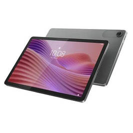 Lenovo Tab TB-311