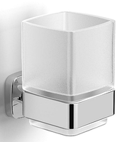 TEO Стакан для зубних щіток Volle 15-88-411