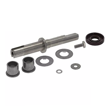 Вал у зборі для овочерізки Robot Coupe CL30 (арт. 29328) ремкомплект