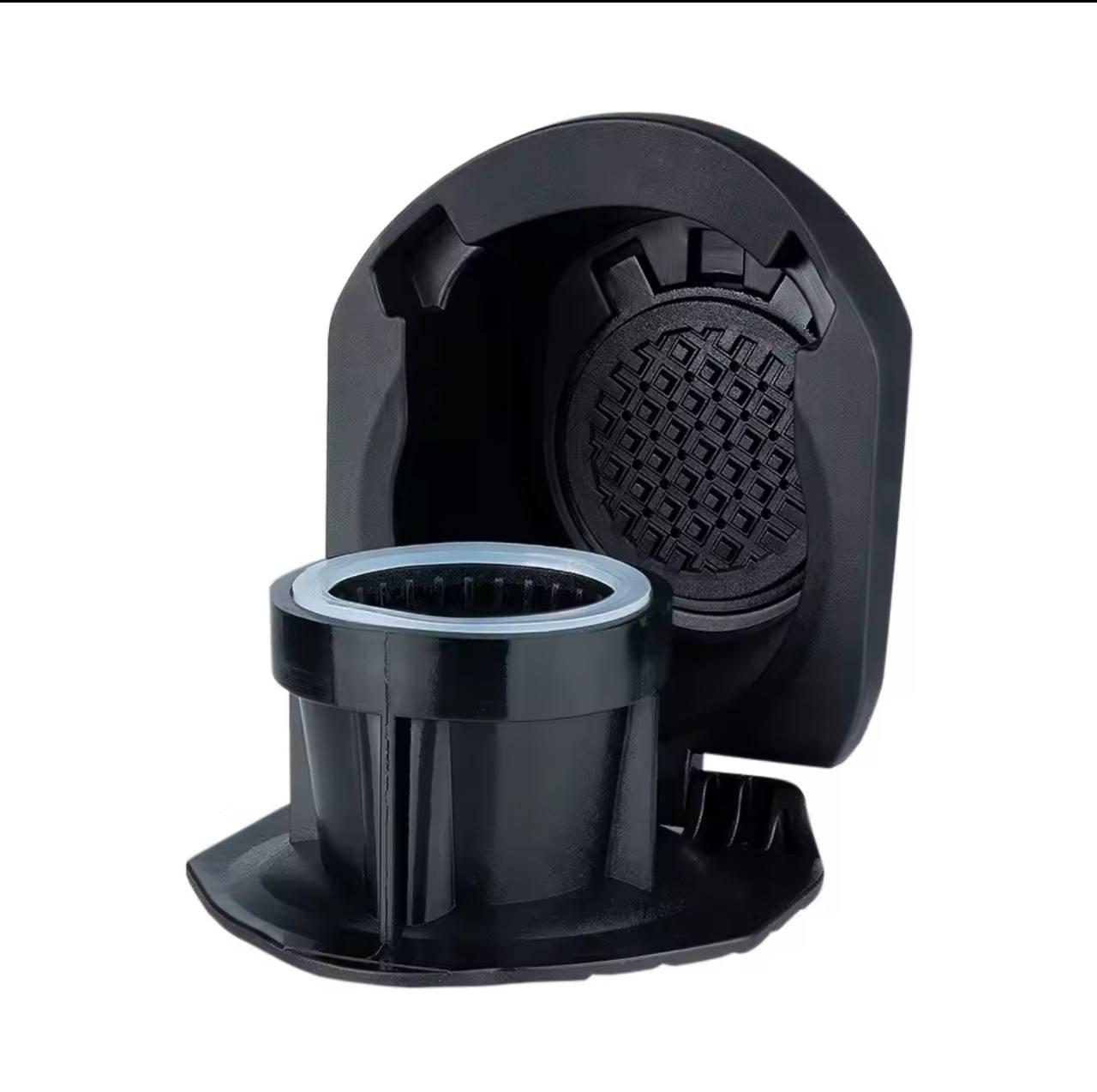 Адаптер капсул Nespresso для кавоварки Krups Nescafe Dolce Gusto ACCNPFNDG004, фото 1
