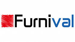 Модульні меблі Furnival (Польща)