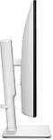 Монітор 27" DELL S2725DS (210-BMHF), фото 6
