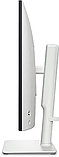 Монітор 27" DELL S2725DS (210-BMHF), фото 5