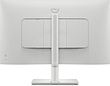 Монітор 27" DELL S2725DS (210-BMHF), фото 8