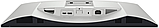 Монітор 27" DELL S2725DS (210-BMHF), фото 7