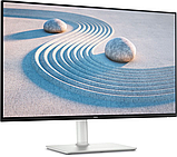 Монітор 27" DELL S2725DS (210-BMHF), фото 4