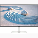 Монітор 27" DELL S2725DS (210-BMHF), фото 3