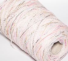 Шкарпеткова пряжа Spring Ecafil №106(400м)