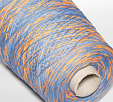 Шкарпеткова пряжа Spring Ecafil №107(300м)