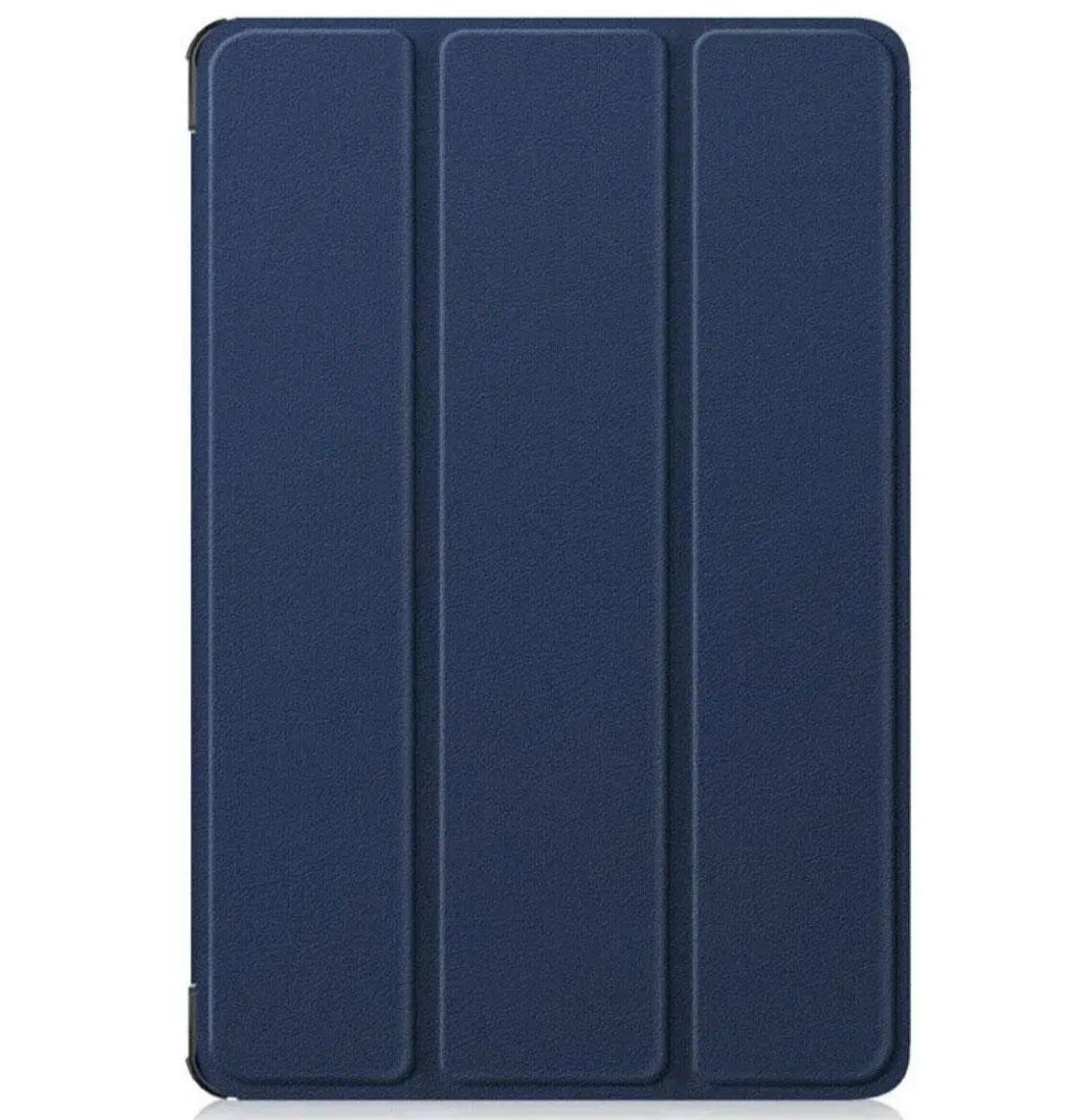 Чохол Primolux Slim для планшета Lenovo Tab TB-311 - Dark Blue