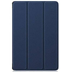 Чохол Primolux Slim для планшета Lenovo Tab TB-311 - Dark Blue