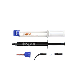 Beyond Max1 Гель для вибілювання зубів