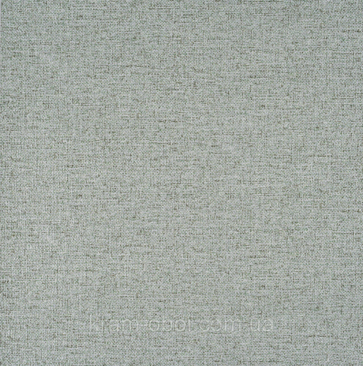 Слов'янські Шпалери КФТП паперові дуплекс 10 м*0,53 9В264 Лінда 6403-04, фото 1