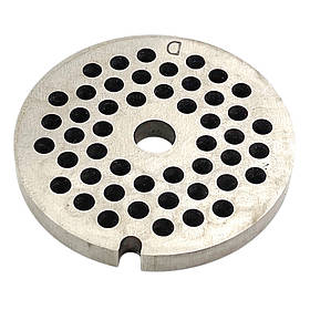 Решітка для м'ясорубки Zelmer NR5 (отвори 4 мм)