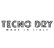 Фени для волосся Tecno Dry