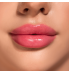ZOLA Відтінковий бальзам для губ Lip Tint Balm (02 Peach Natural), фото 3