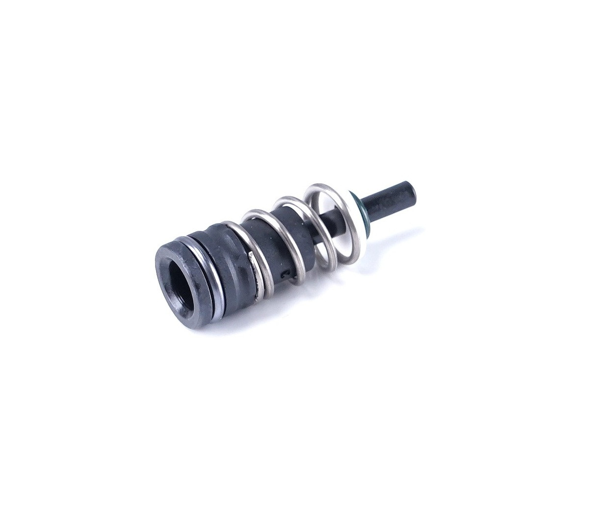 Манометричний клапан для K 5 WCM, K 5 Power Control Karcher 9.013-715.3