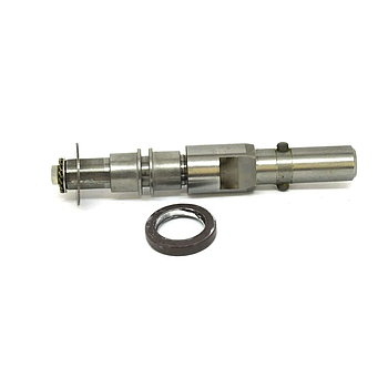 Вал у зборі для овочерізки Robot Coupe CL50A (арт. 29080) ремкомплект