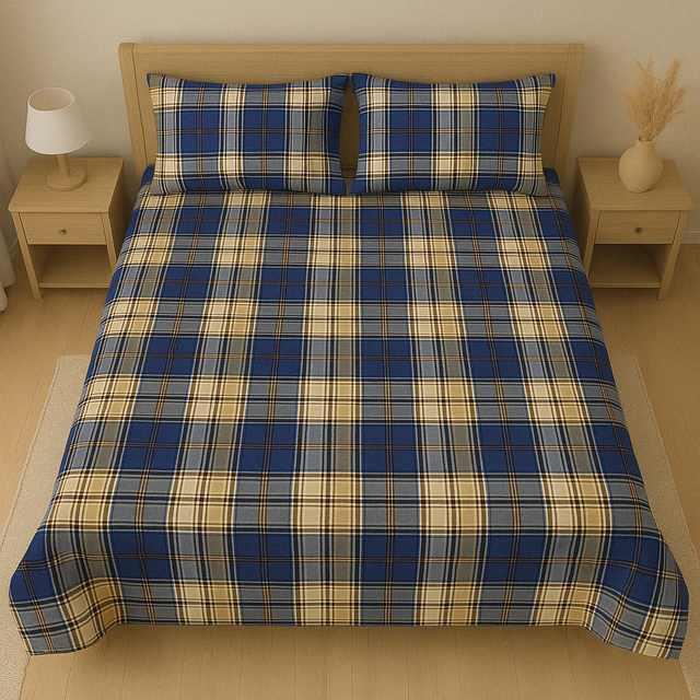 Полуторный комплект. Бязь Полуторный комплект. Бязь