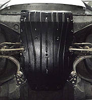 Q5