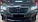 LED Решітка радіатора BMW (БМВ) X5 series G05 2018- 2023 року Глянець LED Ніздрі BMW X5 G05 2018 - 2023, фото 3