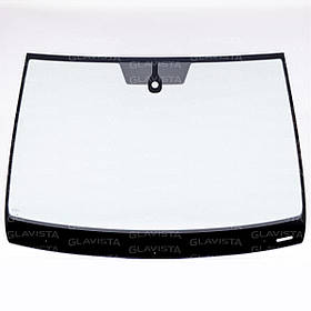 Лобове скло VW Touran (Мінівен) (2015 - ) OE NUMBER: 5TA845011ADNVB, 5TA845011AL, 5TA845011ALNVB