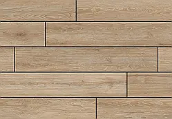 Клінкерні термопанелі Munchen Gold Allore Group