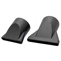 Професійний фен Tecno Dry Boss 6000 Pink, 2500 Вт (BOSSX807BEI), фото 7