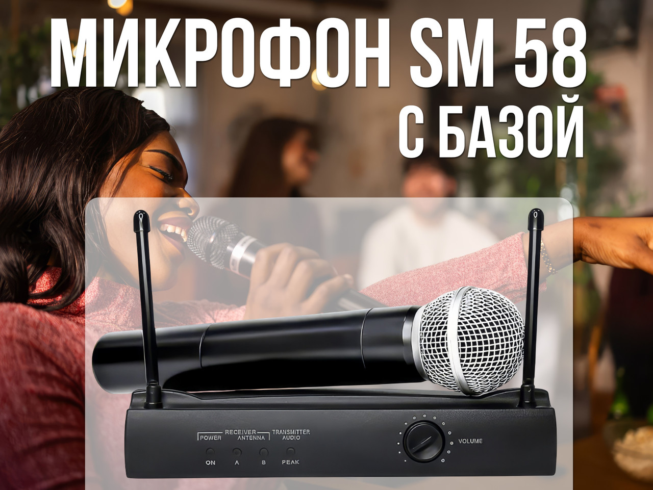istockphoto_2195983796_20__i_enhance_2.1x_kopiya.jpg