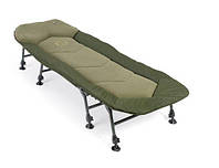 Ліжко Bedchair Professional Hex 8 Mivardi код M-BCHPROH8