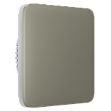 LightSwitch (2-way) Jeweller, фото 4