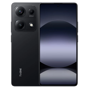 Захисне скло 3D для Xiaomi Redmi Note 14S